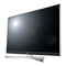 Fernseher Loewe Reference 85 Handbuch
