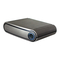 PC-Komponenten Freecom FHD-3 Benutzerhandbuch