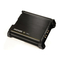 Verstärker Kicker DX200.4 Benutzerhandbuch