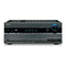 Onkyo TX-SR705