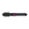 Haarstyling Geräte Rowenta Brush Active Gebrauchsanweisung