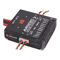 Empfänger Spektrum AR12120 PowerSafe Bedienungsanleitung