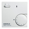 Thermostate Eberle FRe 525 31 Bedienungsanleitung