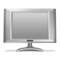LCD-Fernseher TechniSat Techni-LCD 20 Bedienungsanleitung
