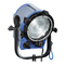 Lichtanlage ARRI True Blue T1 Bedienungsanleitung