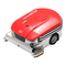 Reinigungstechnik LELY DISCOVERY 120 COLLECTOR Bedienungshandbuch