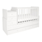 Möbel Polini kids Simple 1100 Montageanleitung