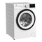 Waschmaschinen Beko WMY81466ST1 Bedienungsanleitung