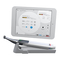 Zahnärztliche Ausrüstung Dentsply Sirona X-Smart IQ Gebrauchsanweisung
