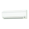 Kühler Daikin FWT02CATNMV1 Installationshandbuch