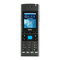 Mobilteile NEC G566 Kurzanleitung