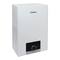 Wärmepumpen Vaillant auroCOMPACT VSC S 4-Serie Installations- Und Wartungsanleitung