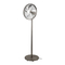 Ventilatoren Bimar PURE Bedienungsanleitung