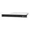 Server Lenovo ThinkSystem SR645 V3 Hardware-Wartungshandbuch