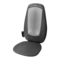 Massagegeräte HoMedics SHIATSU Bedienungsanleitung