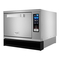 Panasonic NE-SCV2