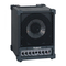 Lautsprecher Roland cm-30 Bedienungsanleitung