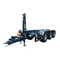 PRONAR T386