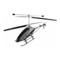 Spielzeuge ROBBE Blue Arrow XL Co-Axial 2,4 GHz Bedienungsanleitung