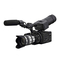 Sony NEX-FS100J