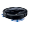 Staubsauger Philips FC8810 Bedienungsanleitung