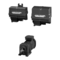 SEW-Eurodrive MOVIFIT-FC Serie