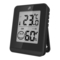 Thermometer Auriol 466422 2404 Bedienungs- Und Sicherheitshinweise