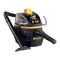 Vacmaster VFB511H 0201 - 5 Gallon Nass-/Trockensauger Handbuch