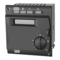 Thermostate Siemens ALBATROS RVA47.320 Basisdokumentation