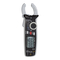 Multimeter VOLTCRAFT VC-335 Bedienungsanleitung