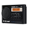 Radios Sangean DPR-69 plus Handbuch