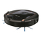 Staubsauger Philips FC8810 Handbuch