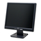 Monitore Acer AL1717 Bedienungsanleitung