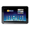 Tablets Medion Lifetab E10310 Bedienungsanleitung