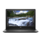 dell Latitude 3590
