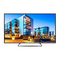 LED-Fernseher Panasonic TX-32DSW504S Bedienungsanleitung
