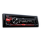 Autoradios JVC KD-R571 Installationsanleitung