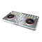 Numark mixtrack 2