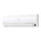 Klimaanlagen Sharp ECO INVERTER AY-XP9RMR Bedienungsanleitung
