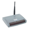 Wireless Access-Points D-Link AirPlus DWL-900AP+ Schnellinstallationsanleitung