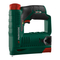 Parkside PAT 12 A1