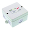 Sicherheitstechnik Dehn DEHNbox DBX TC 180 Installation