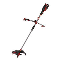 EINHELL 34.113.20 Originalbetriebsanleitung