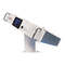 Datenlogger Datafox KYO Cenloc Handbuch