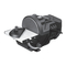 Schleifmaschinen Parkside PTSG 140 C2 Originalbetriebsanleitung