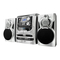 Dual MP 301