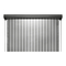 Reflexa Minimatic S