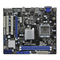 Mainboards ASROCK G41MH/USB3 Bedienungsanleitung