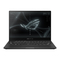 Notebooks Asus ROG Flow X13 G Serie Bedienungsanleitung