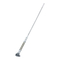 Bestway LAY-Z-SPA 60327